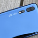 Illustration for article titled The Axon 10 Is ZTE's Big Return to the US